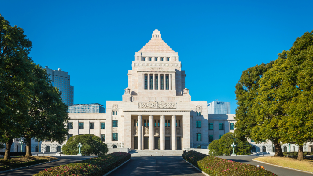 石破茂氏が金融所得課税の強化を発言した背景｜100日でサイドFIREするシングルマザー